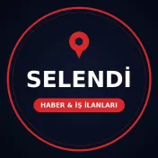 Selendi Sohbet - İş İlanları - Haberler