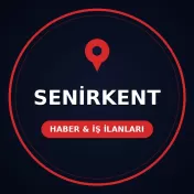 Senirkent Sohbet - İş İlanları - Haberler