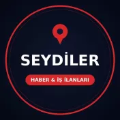 Seydiler Sohbet - İş İlanları - Haberler