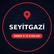 Seyitgazi Sohbet - İş İlanları - Haberler