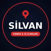 Silvan Sohbet İş İlanları