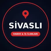 Sivaslı Sohbet - İş İlanları - Haberler