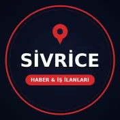 Sivrice Sohbet İş İlanları