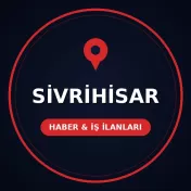 Sivrihisar Sohbet - İş İlanları - Haberler