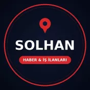 Solhan Sohbet İş İlanları