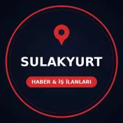 Sulakyurt Sohbet - İş İlanları - Haberler