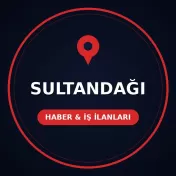 Sultandağı Sohbet - İş İlanları - Haber