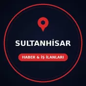 Sultanhisar Sohbet - İş İlanları - Haberler