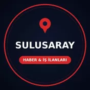 Sulusaray Sohbet - İş İlanları - Haber