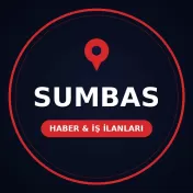 Sumbas Sohbet - İş İlanları - Haber