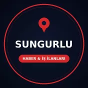 Sungurlu Sohbet İş İlanları