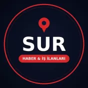 Sur Sohbet İş İlanları