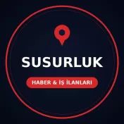 Susurluk Sohbet İş İlanları
