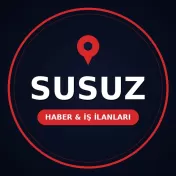 Susuz - Sohbet - İş İlanları - Haberler