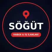 Söğüt Sohbet İş İlanları