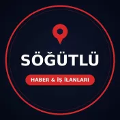 Söğütlü Sohbet - İş İlanları - Haber