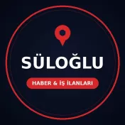 Süloğlu - Sohbet - İş İlanları - Haberler