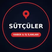 Sütçüler - Sohbet - İş ilanları - Haberler