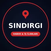 Sındırgı Sohbet İş İlanları