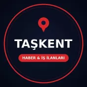 Taşkent Sohbet - İş İlanları - Haber