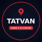 Tatvan Sohbet İş İlanları