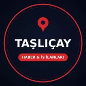Taşlıçay Sohbet - İş İlanları - Haberler