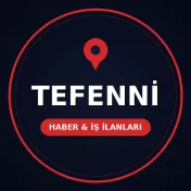 Tefenni - Sohbet - İş İlanları - Haberler