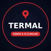 Termal - Sohbet - İş İlanları - Haberler