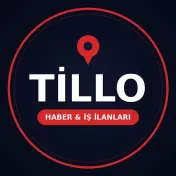 Tillo Sohbet - İş İlanları - Haberler