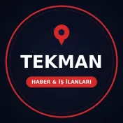 Tekman Sohbet İş İlanları