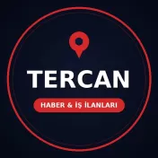 Tercan Sohbet İş İlanları