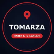 Tomarza Sohbet - İş İlanları - Haberler