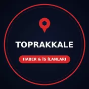 Toprakkale Sohbet - İş İlanları - Haberler