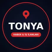 Tonya Sohbet - İş İlanları - Haberler