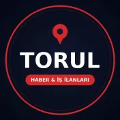 Torul Sohbet - İş İlanları - Haber