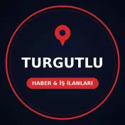 Turgutlu Sohbet - İş İlanları - Haberler