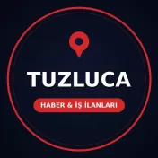 Tuzluca Sohbet - İş İlanları - Haberler