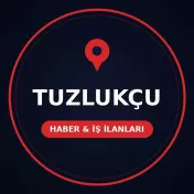 Tuzlukçu - Sohbet - İş İlanları - Haberler
