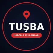 Tuşba Sohbet - İş İlanları - Haberler