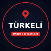 Türkeli Sohbet - İş İlanları - Haberler
