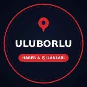 Uluborlu Sohbet - İş İlanları - Haberler