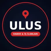 Ulus Sohbet - İş İlanları - Haberler