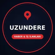 Uzundere Sohbet İş İlanları