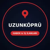 Uzunköprü Sohbet İş İlanları