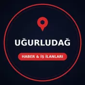 Uğurludağ Sohbet İş İlanları