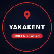 Yakakent Sohbet - İş İlanları - Haberler