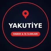 Yakutiye Sohbet İş İlanları