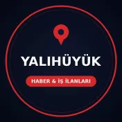 Yalıhüyük Sohbet - İş İlanları - Haberler