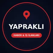 Yapraklı Sohbet İş İlanları