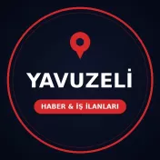 Yavuzeli Sohbet - İş İlanları - Haberler